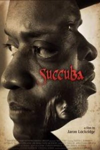 Суккуб
