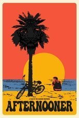 Велопрокат