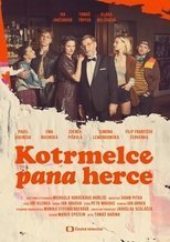 Кульбиты господина актёра