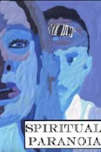 Духовная паранойя
