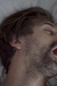 Обычные существа