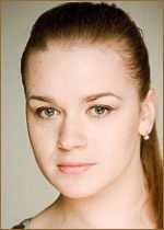 Потерянный ключ