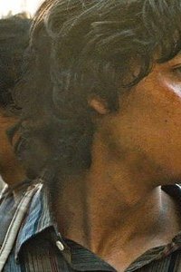 Святой невозможного