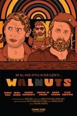 Клиника доктора Бака