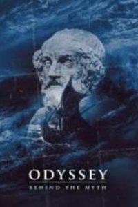 Одиссея. По ту сторону мифа