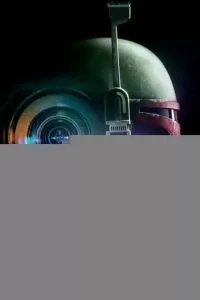 Галерея Disney: Книга Бобы Фетта