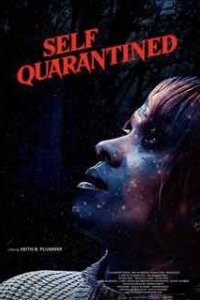 Свой каратин