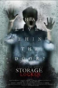 Камера хранения