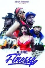 Высокое искусство