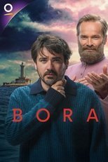Бора