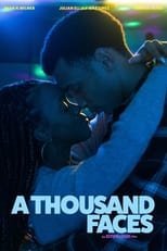 Тысяча лиц