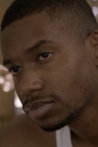 Наркоман по имени Хал