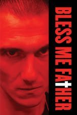 Благословите меня, отец