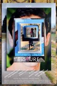 Во имя Бога