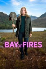 Залив огней