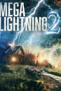 Грозовой шторм 2