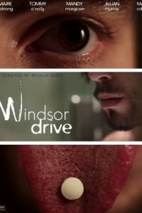 Виндзор Драйв