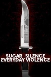 Деньги, молчание и ежедневные истязания