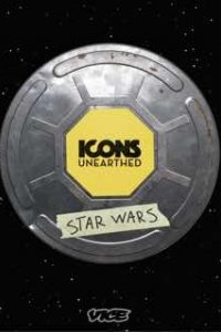 Раскрытые легенды: Властелин колец