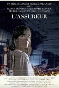 Страховщик