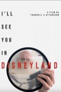 Увидимся в Диснейленде