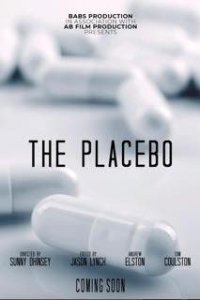 Плацебо