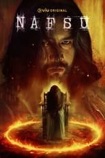 Адская ночь