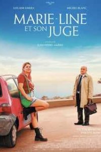 Мари-Лин и ее судья