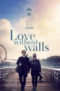 Любовь без границ