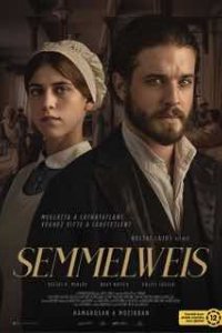 Земмельвейс