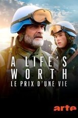 Ценность жизни