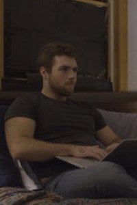 Приятели по пособию