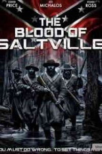 Кровь Солтвилля