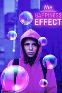 Эффект счастья