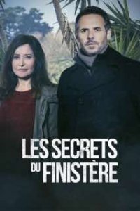 Тайны Финистера